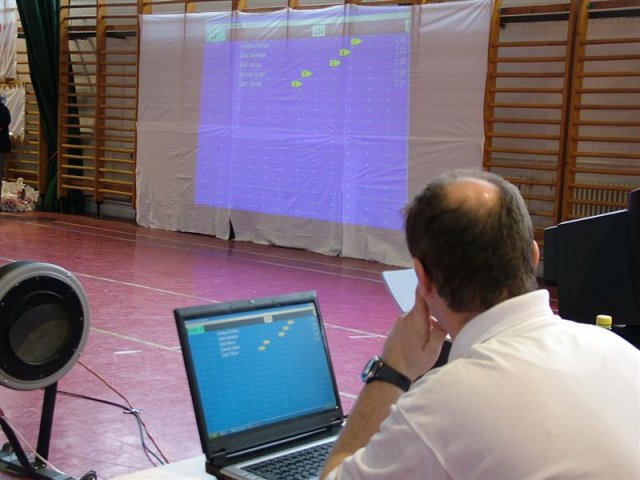 DSCF8867 (Medium)